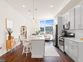 1102 N 2nd Street B, Philadelphia PA 19123
