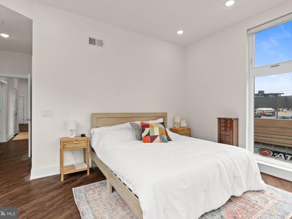 1102 N 2nd Street B, Philadelphia PA 19123