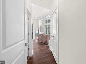 1102 N 2nd Street B, Philadelphia PA 19123