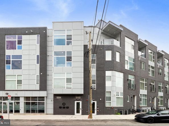 1102 N 2nd Street B, Philadelphia PA 19123