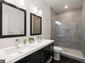 1102 N 2nd Street B, Philadelphia PA 19123