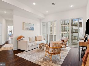 1102 N 2nd Street B, Philadelphia PA 19123