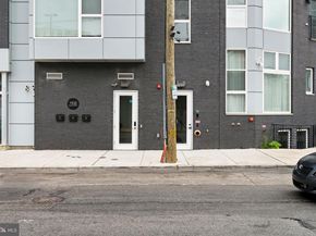 1102 N 2nd Street B, Philadelphia PA 19123