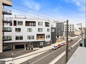 1102 N 2nd Street B, Philadelphia PA 19123