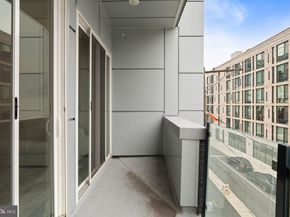 1102 N 2nd Street B, Philadelphia PA 19123
