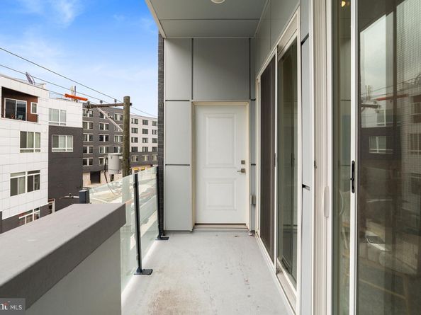 1102 N 2nd Street B, Philadelphia PA 19123