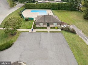 856 Putnam Boulevard 67A, Wallingford PA 19086