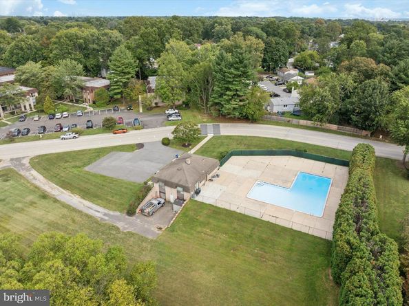 856 Putnam Boulevard 67A, Wallingford PA 19086