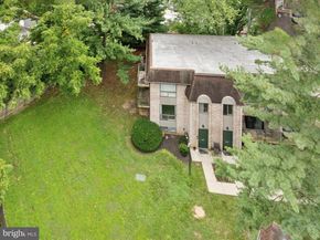 856 Putnam Boulevard 67A, Wallingford PA 19086