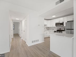 856 Putnam Boulevard 67A, Wallingford PA 19086