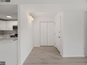 856 Putnam Boulevard 67A, Wallingford PA 19086