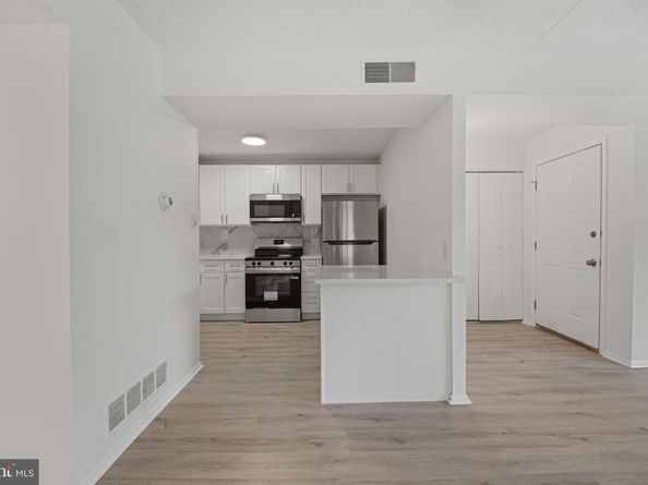 856 Putnam Boulevard 67A, Wallingford PA 19086