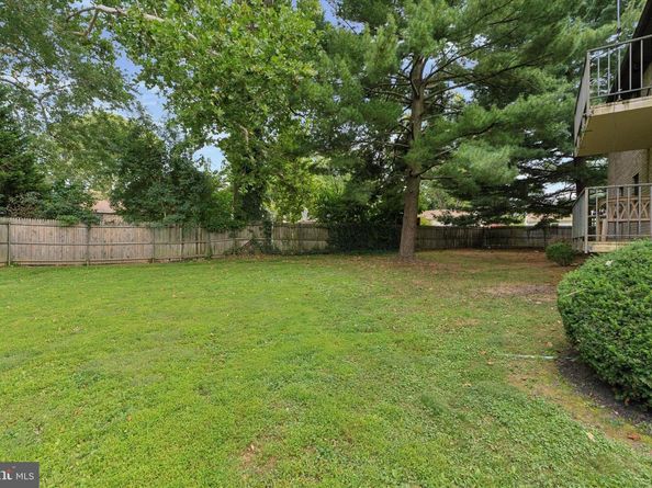 856 Putnam Boulevard 67A, Wallingford PA 19086