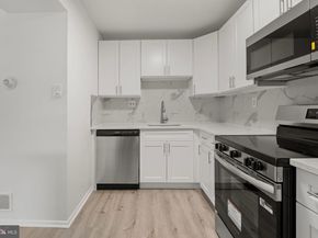 856 Putnam Boulevard 67A, Wallingford PA 19086