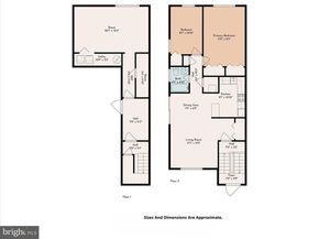 856 Putnam Boulevard 67A, Wallingford PA 19086