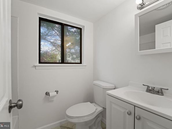 856 Putnam Boulevard 67A, Wallingford PA 19086