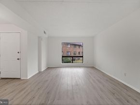 856 Putnam Boulevard 67A, Wallingford PA 19086