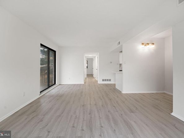 856 Putnam Boulevard 67A, Wallingford PA 19086