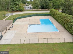 856 Putnam Boulevard 67A, Wallingford PA 19086