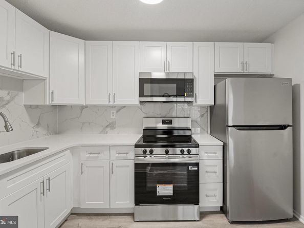 856 Putnam Boulevard 67A, Wallingford PA 19086