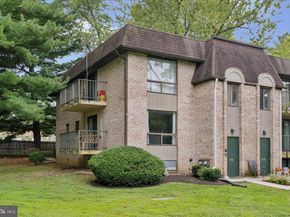 856 Putnam Boulevard 67A, Wallingford PA 19086