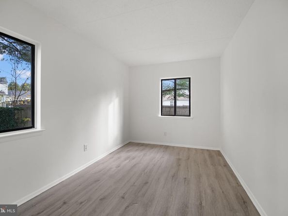 856 Putnam Boulevard 67A, Wallingford PA 19086