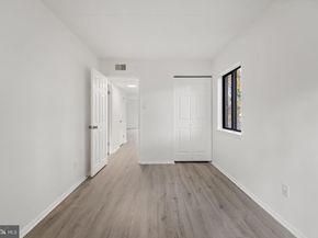 856 Putnam Boulevard 67A, Wallingford PA 19086