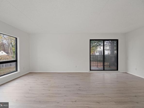 856 Putnam Boulevard 67A, Wallingford PA 19086