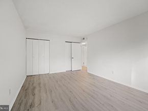 856 Putnam Boulevard 67A, Wallingford PA 19086