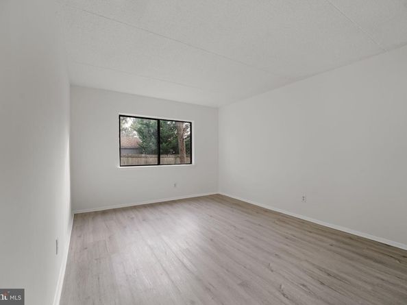 856 Putnam Boulevard 67A, Wallingford PA 19086