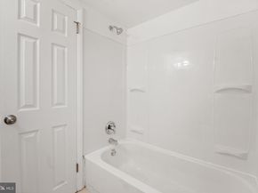 856 Putnam Boulevard 67A, Wallingford PA 19086