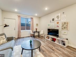 3708 Haverford Avenue 1, Philadelphia PA 19104