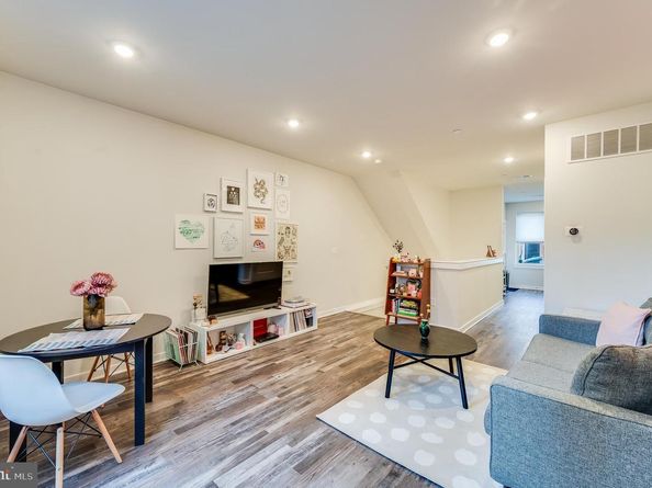 3708 Haverford Avenue 1, Philadelphia PA 19104