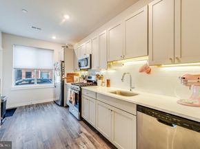 3708 Haverford Avenue 1, Philadelphia PA 19104