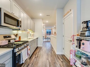 3708 Haverford Avenue