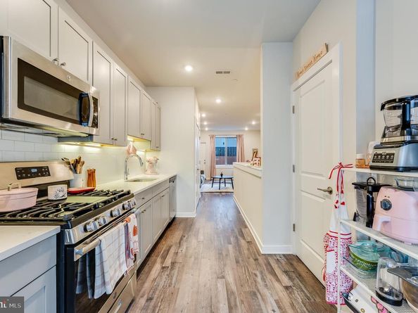 3708 Haverford Avenue 1, Philadelphia PA 19104