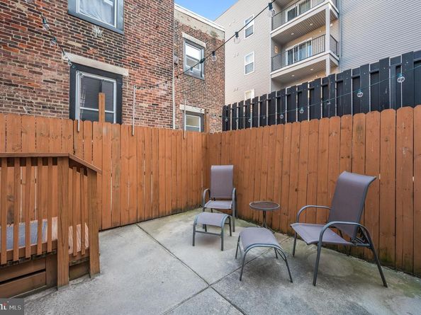 3708 Haverford Avenue 1, Philadelphia PA 19104