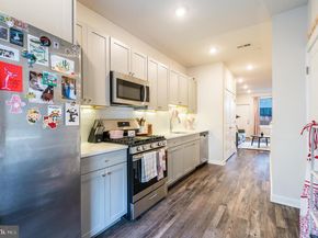 3708 Haverford Avenue 1, Philadelphia PA 19104