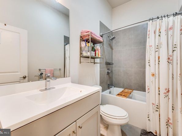 3708 Haverford Avenue 1, Philadelphia PA 19104