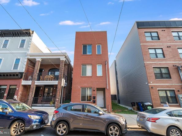 3708 Haverford Avenue 1, Philadelphia PA 19104