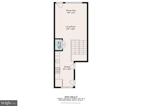 3708 Haverford Avenue 1, Philadelphia PA 19104