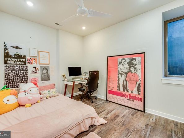 3708 Haverford Avenue 1, Philadelphia PA 19104