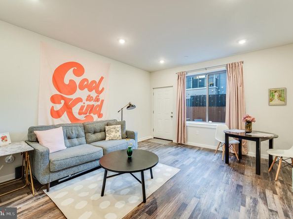 3708 Haverford Avenue 1, Philadelphia PA 19104