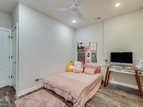 3708 Haverford Avenue 1, Philadelphia PA 19104
