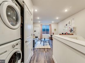 3708 Haverford Avenue 1, Philadelphia PA 19104