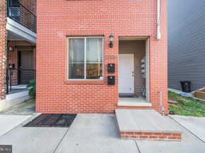 3708 Haverford Avenue 1, Philadelphia PA 19104
