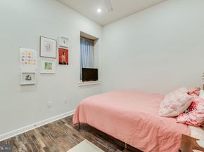 3708 Haverford Avenue 1, Philadelphia PA 19104
