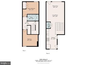 3708 Haverford Avenue 1, Philadelphia PA 19104