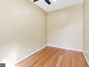 1632 French Street, Philadelphia PA 19121