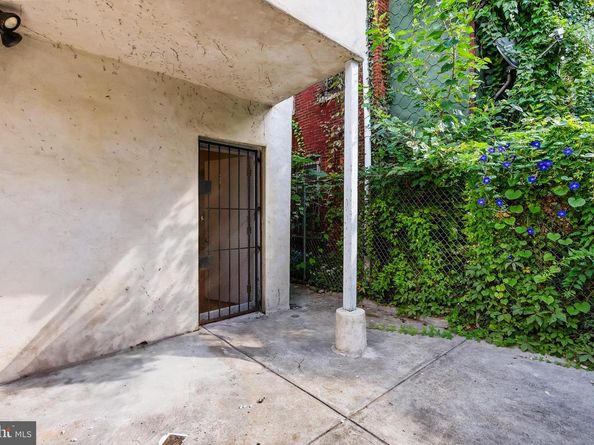 1632 French Street, Philadelphia PA 19121